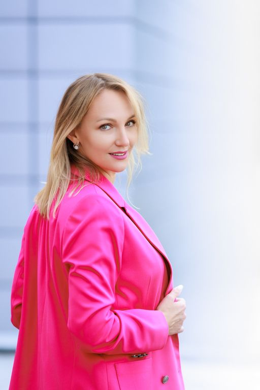 Обложка Большая фотокнига