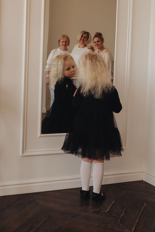 Обложка Большая фотокнига