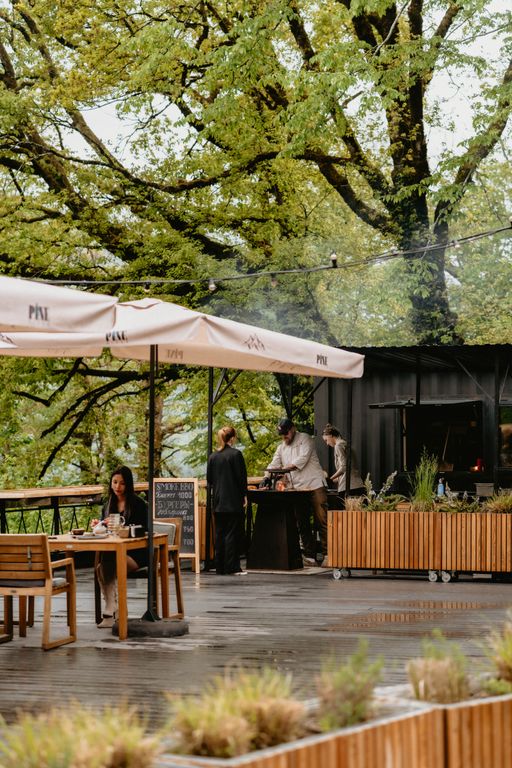 Обложка Большая фотокнига