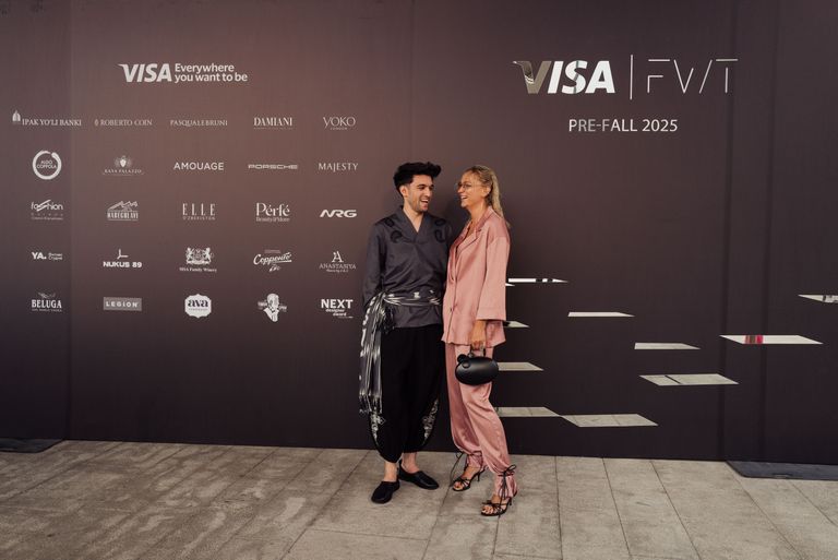 Обложка Большая фотокнига