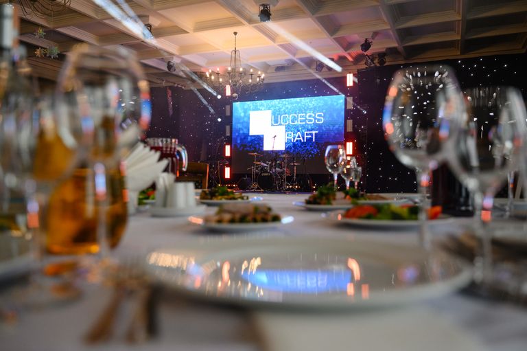 Обложка Большая фотокнига