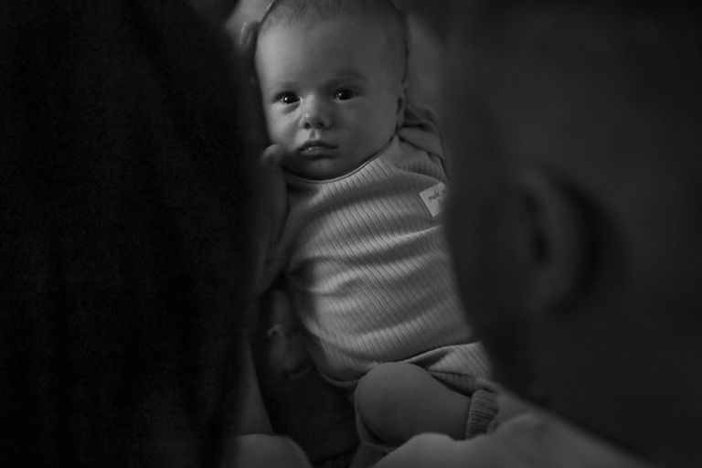 Обложка Большая фотокнига