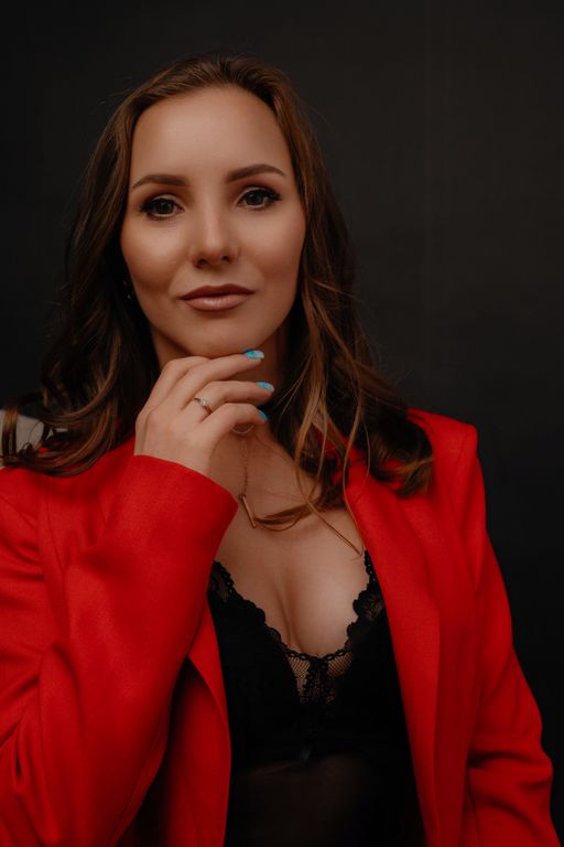 Обложка Большая фотокнига