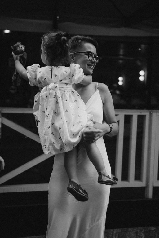 Обложка Большая фотокнига