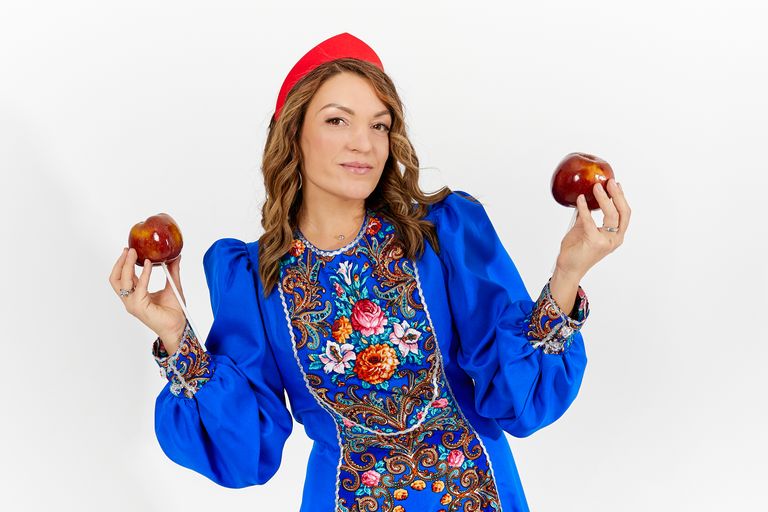 Обложка Большая фотокнига