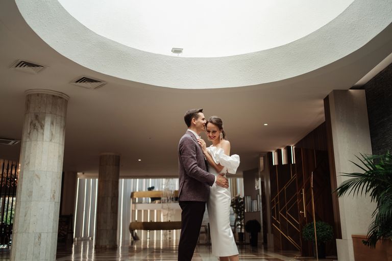 Обложка Большая фотокнига