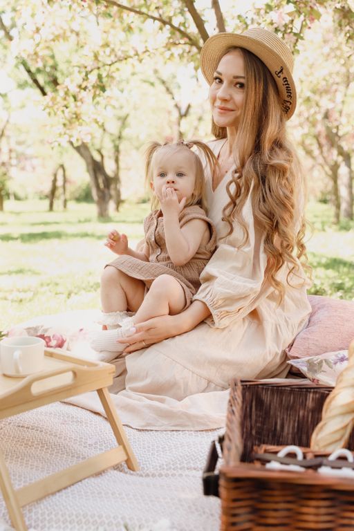 Обложка Большая фотокнига