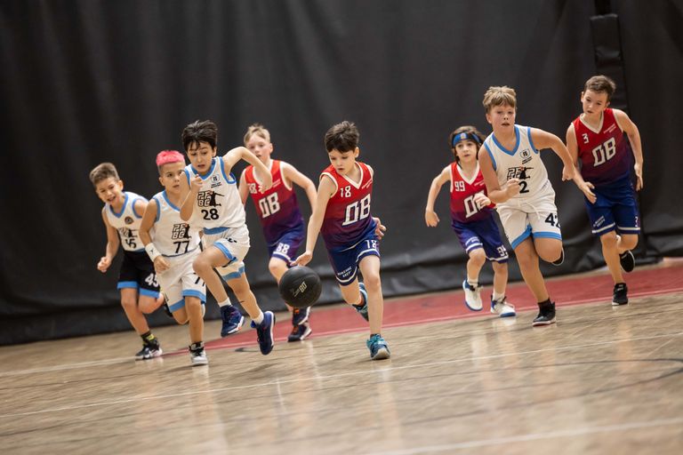 Обложка Большая фотокнига