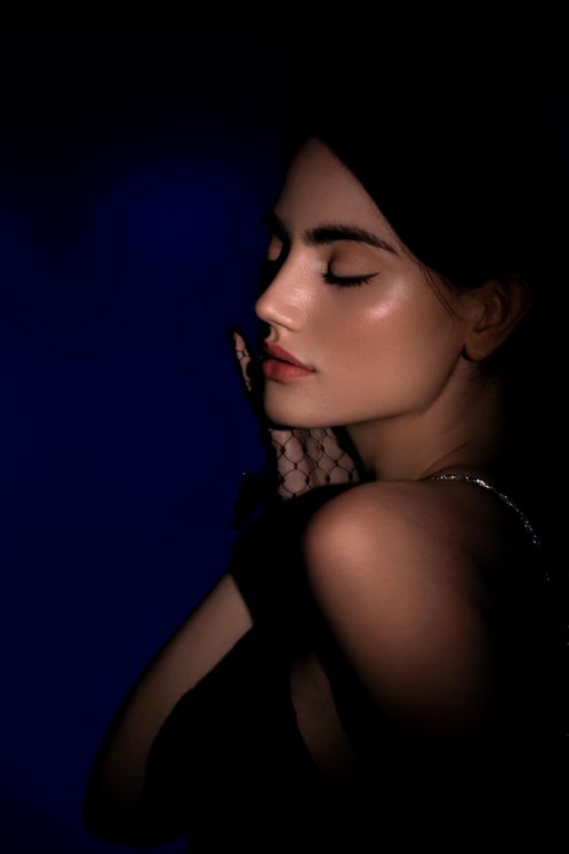 Обложка Большая фотокнига