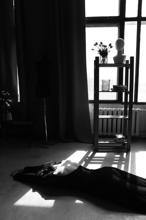 Обложка Большая фотокнига