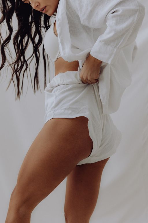 Обложка Большая фотокнига