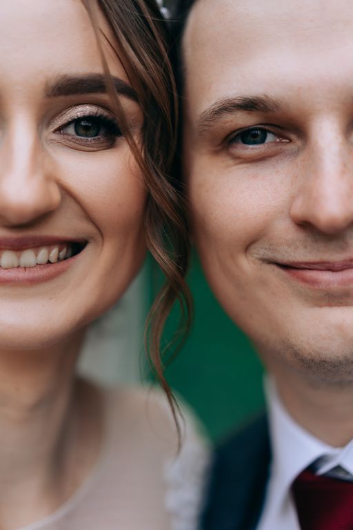 Обложка Большая фотокнига