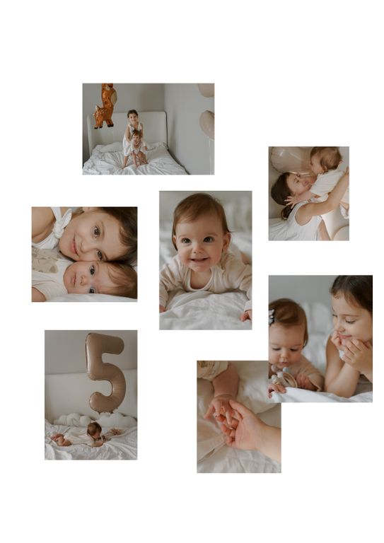 Обложка Большая фотокнига