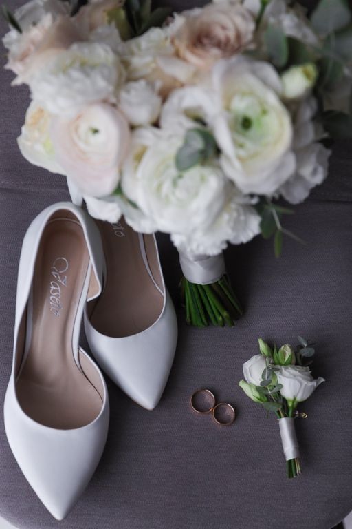 Обложка Большая фотокнига