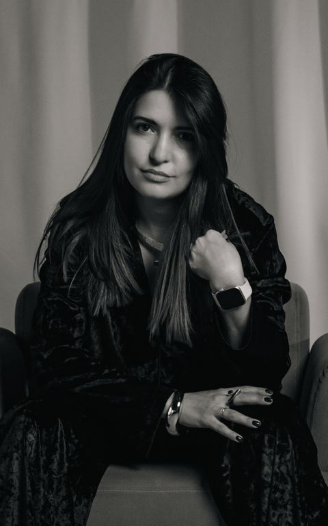 Обложка Большая фотокнига