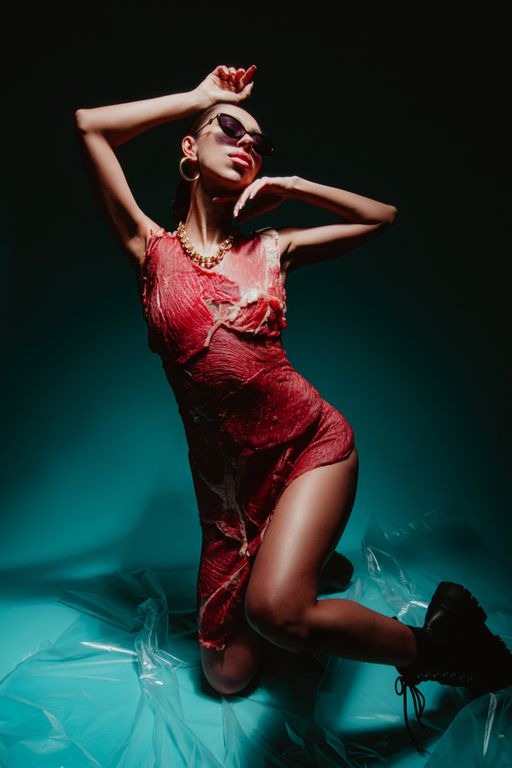 Обложка Большая фотокнига