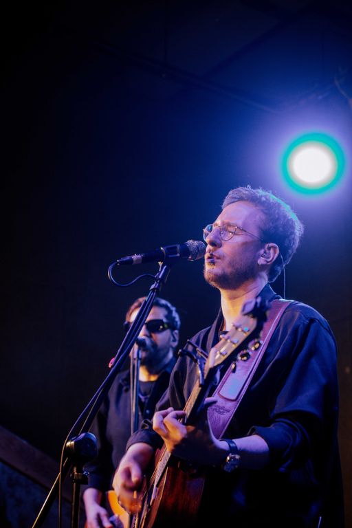 Обложка Большая фотокнига