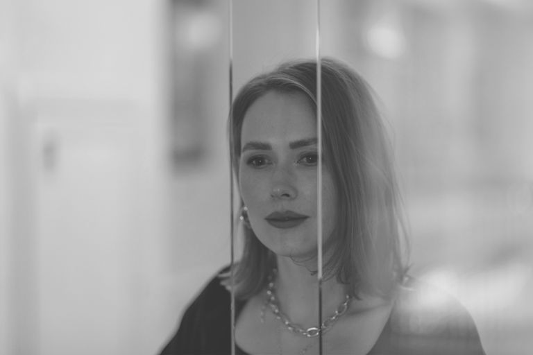 Обложка Большая фотокнига