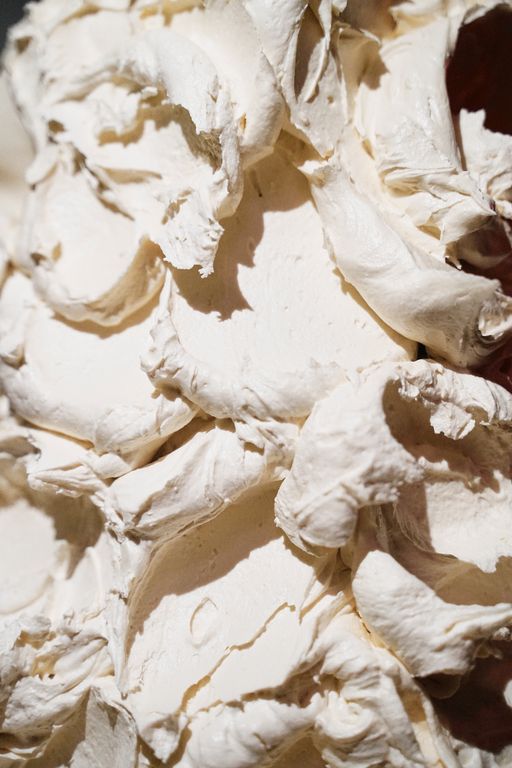 Обложка Большая фотокнига