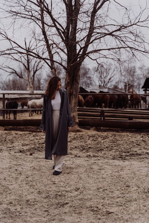 Обложка Большая фотокнига