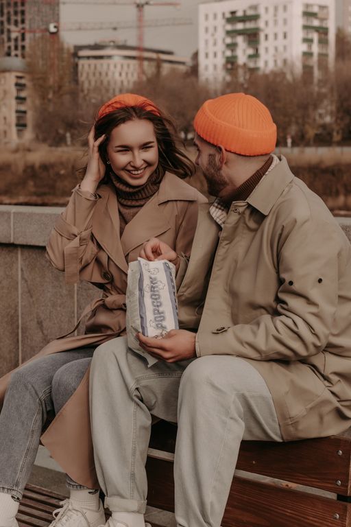 Обложка Большая фотокнига