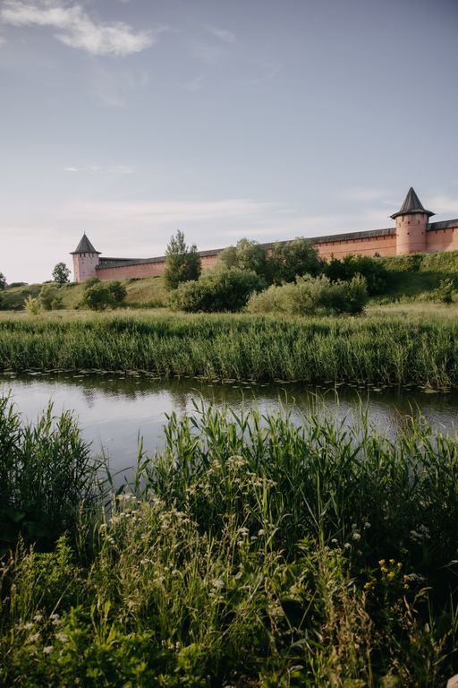 Обложка Большая фотокнига