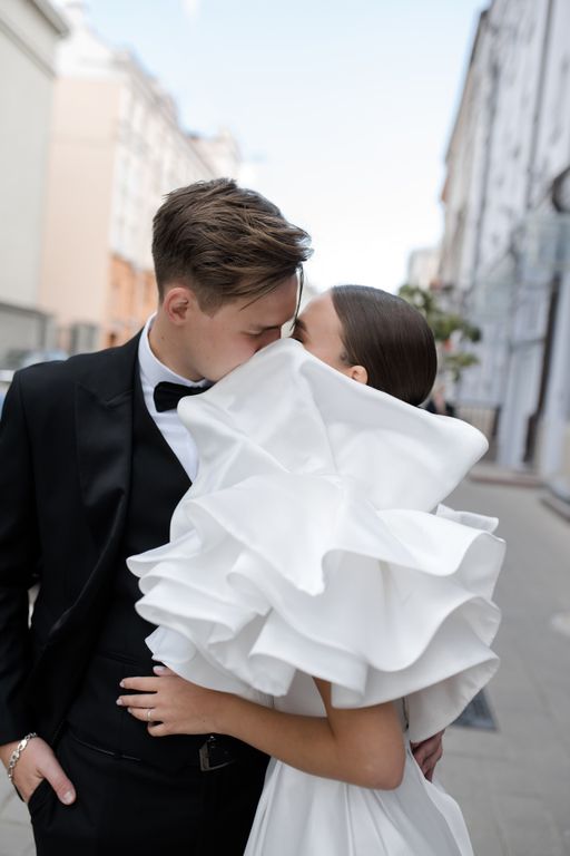 Обложка Большая фотокнига