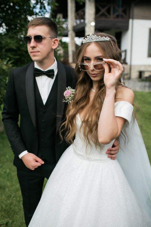 Обложка Большая фотокнига