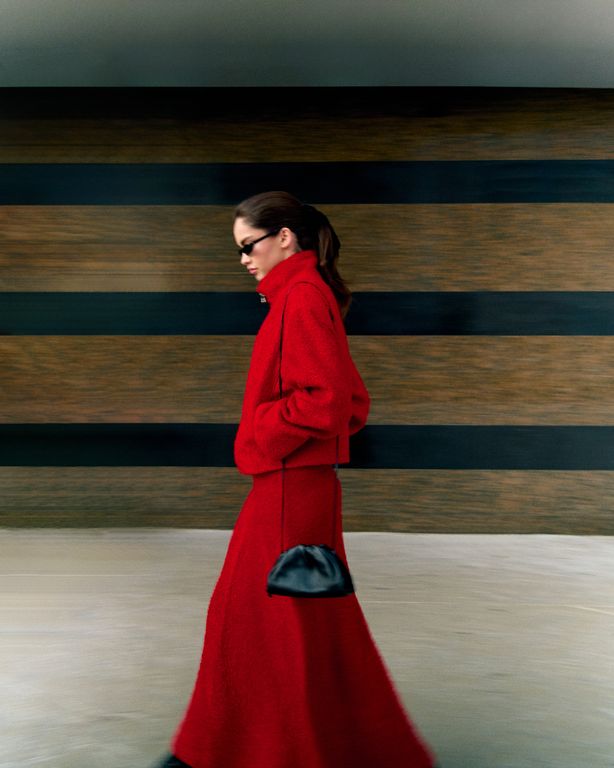 Обложка Большая фотокнига