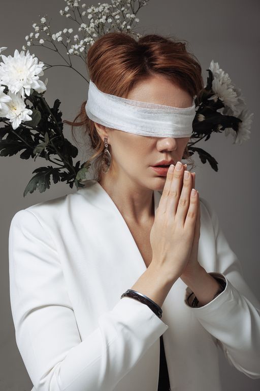 Обложка Большая фотокнига