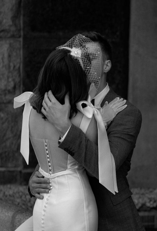 Обложка Большая фотокнига