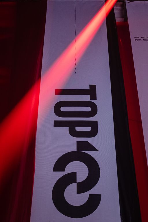 Обложка Большая фотокнига