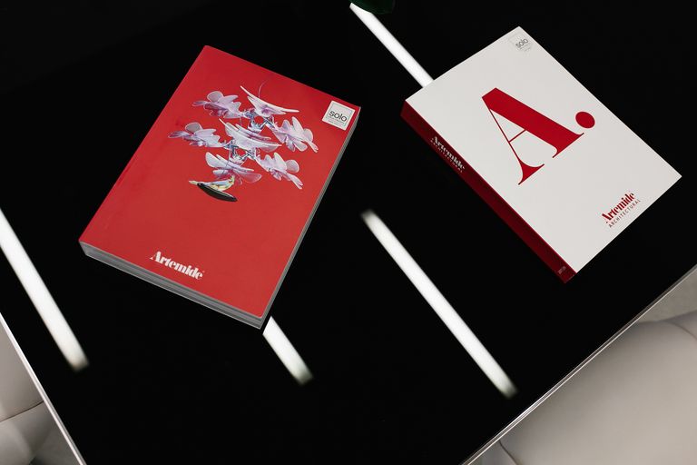 Обложка Большая фотокнига