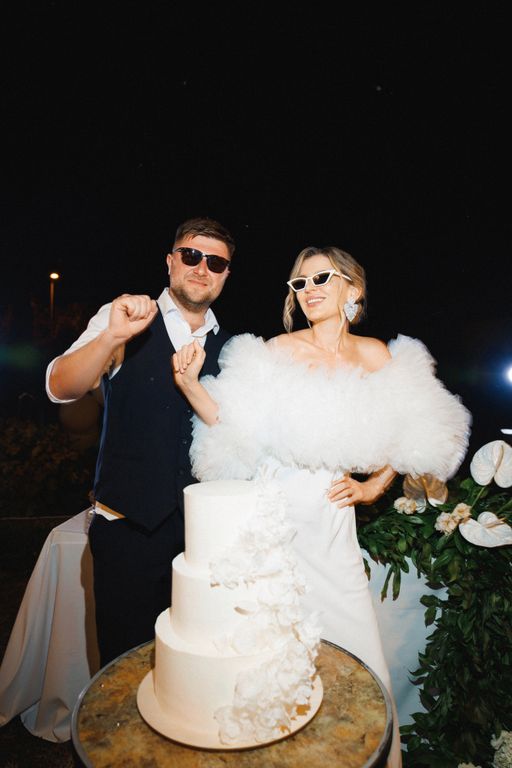 Обложка Большая фотокнига