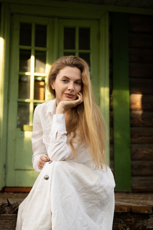 Обложка Большая фотокнига