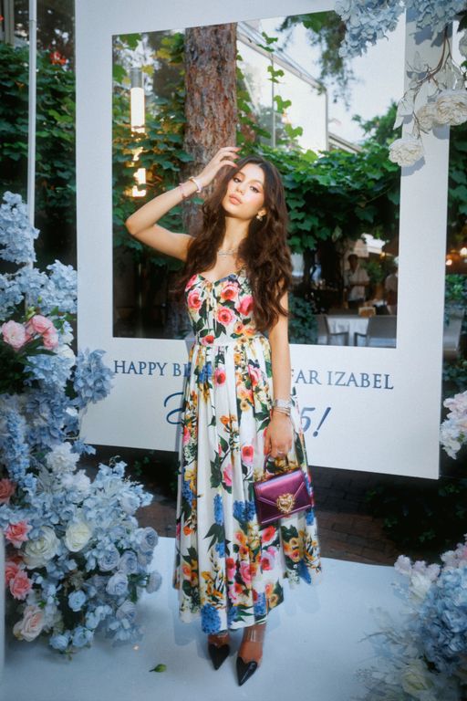 Обложка Большая фотокнига