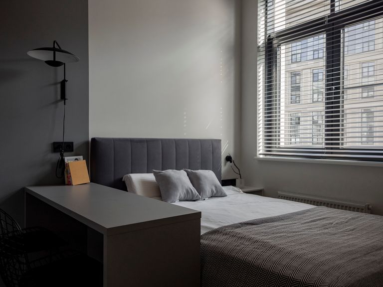 Обложка Большая фотокнига