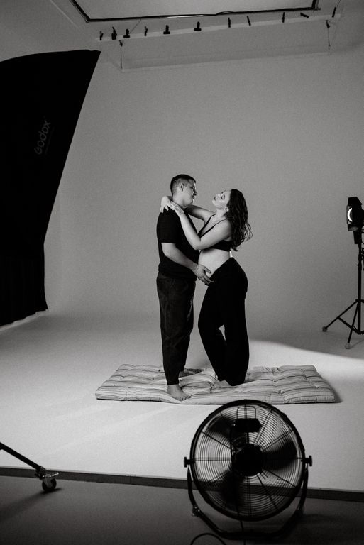 Обложка Большая фотокнига