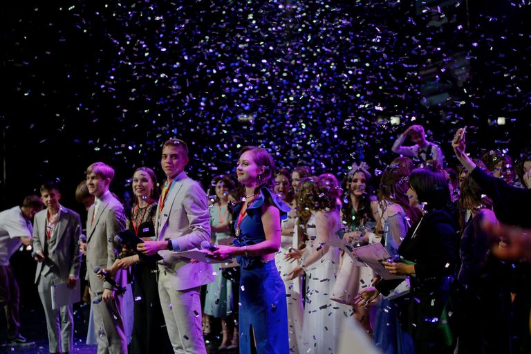 Обложка Большая фотокнига