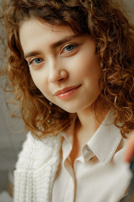 Обложка Большая фотокнига