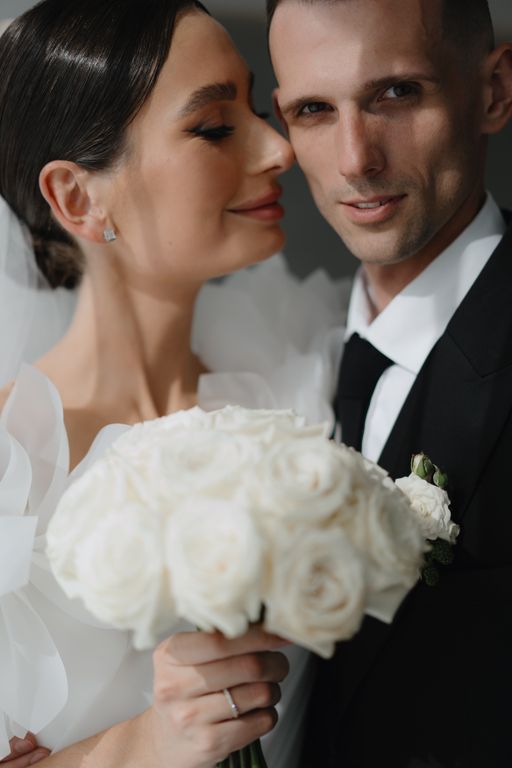 Обложка Большая фотокнига