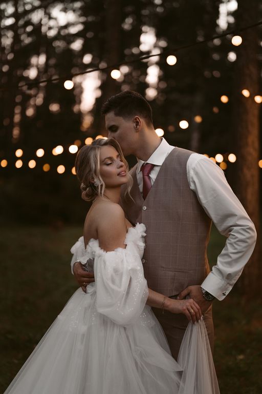 Обложка Большая фотокнига