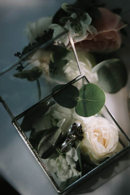 Обложка Большая фотокнига