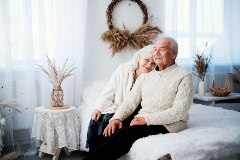 Обложка Большая фотокнига