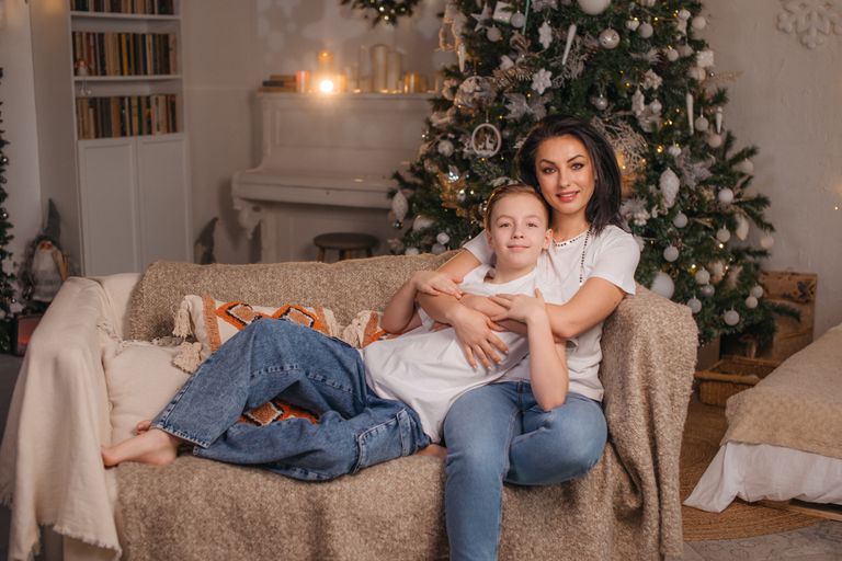 Обложка Большая фотокнига