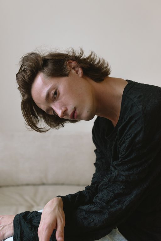 Обложка Большая фотокнига