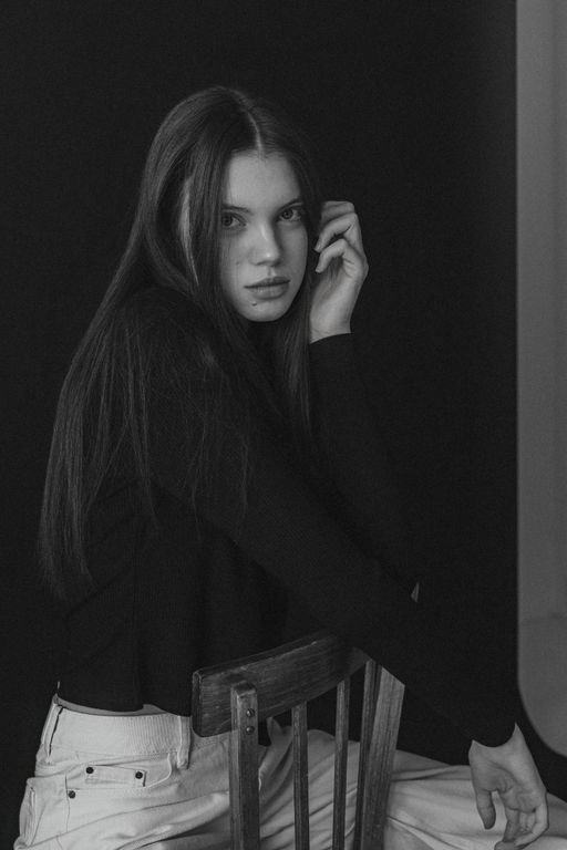 Обложка Большая фотокнига