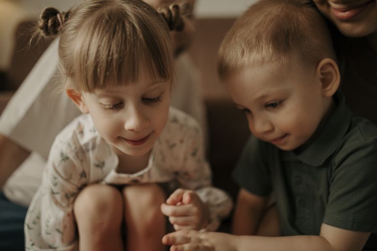 Обложка Большая фотокнига