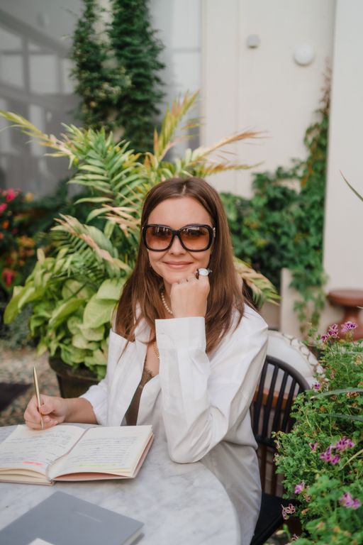 Обложка Большая фотокнига