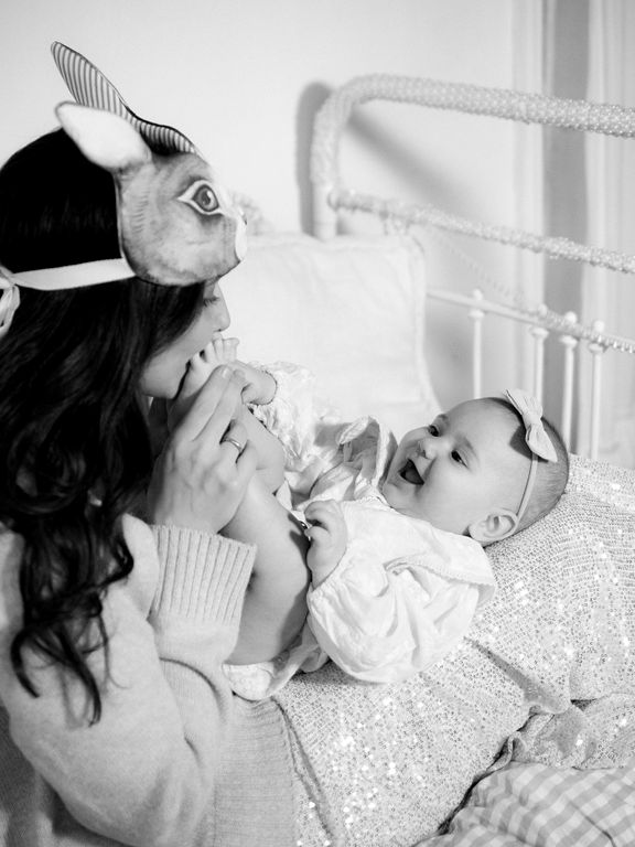 Обложка Большая фотокнига